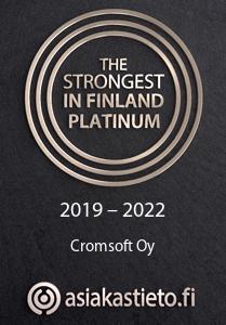 PL_LOGO_Cromsoft_Oy_EN_424195_web